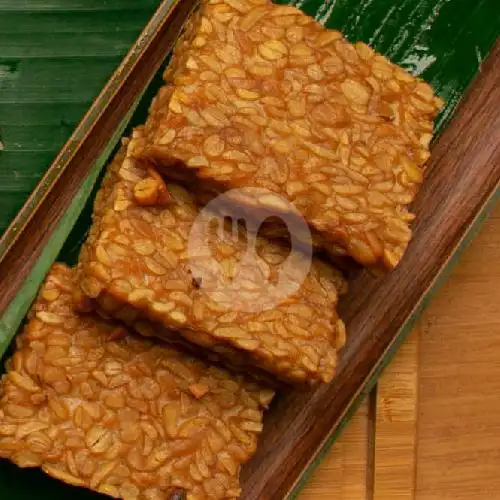 Gambar Makanan Warung Dinoyo Rawon Pak Ramelan 17