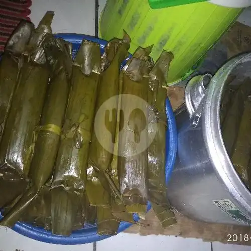 Gambar Makanan Warung Sate Madura Cak Ronggo Lawe, Kelapa Gading 14