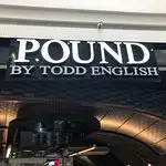 Pound by Todd English Food Photo 10