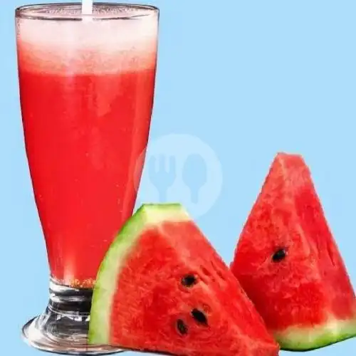 Gambar Makanan Ice Juice Sun Ice Bali, Jl Patimura No 49 Legian Kuta 3