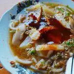 AH Cheng Laksa Food Photo 1