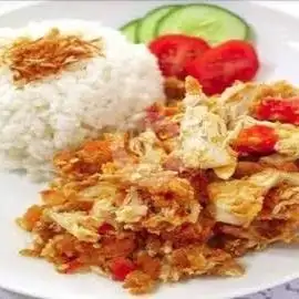 Gambar Makanan Radja Katsu, Kedoya 10