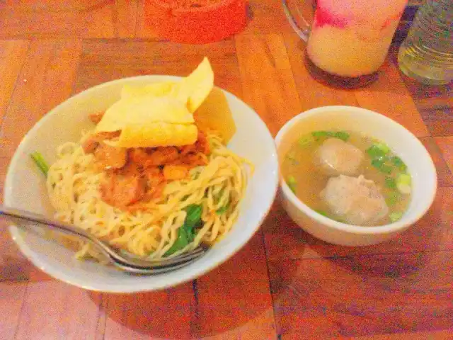 Gambar Makanan Bakso Titoti 2