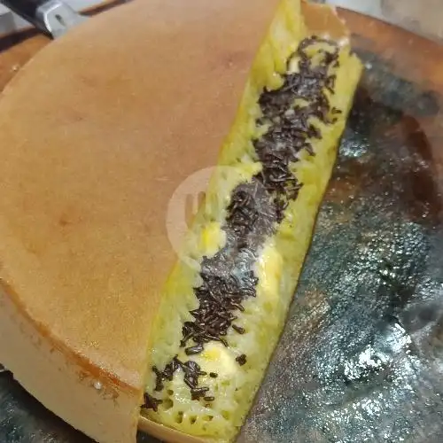 Gambar Makanan Martabak Bangka Indorasa, Sukaharja 14