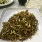 Restoran Syah Adilah Food Photo 9