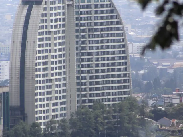 Gambar Makanan Tempat Makan Bandung 10