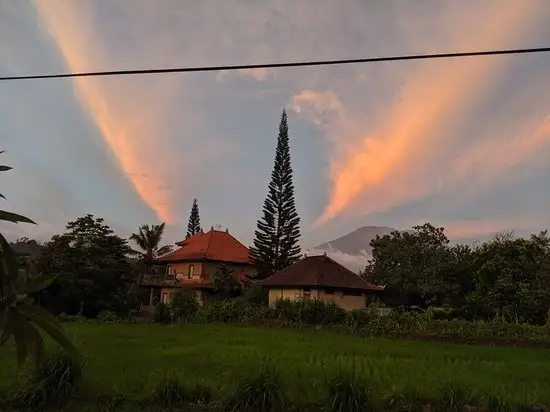 Gambar Makanan Warung Deva 11