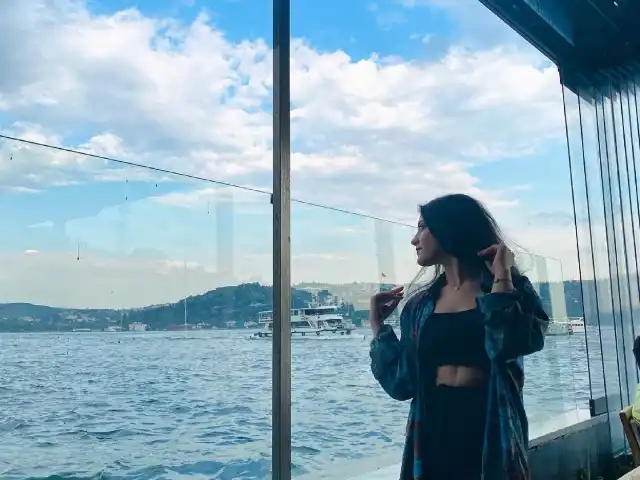 Chilai Bebek'nin yemek ve ambiyans fotoğrafları 2