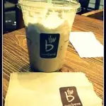 Caffe Bene Food Photo 3