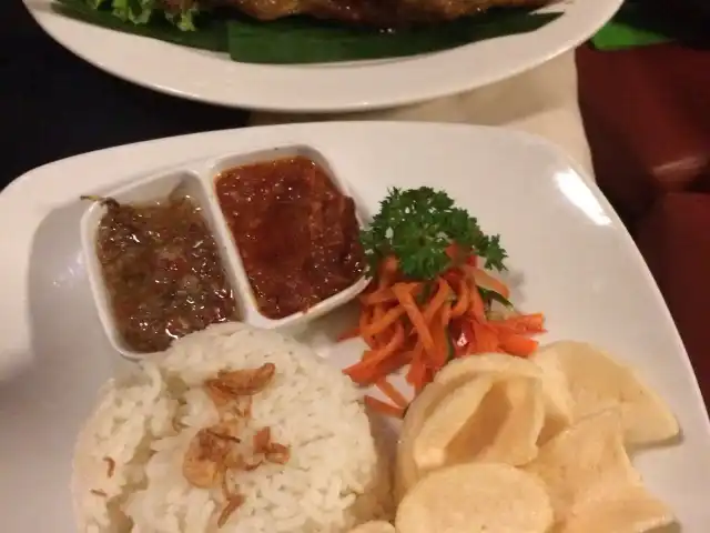 Gambar Makanan Rib Warung Steak 10