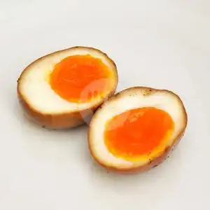 Gambar Makanan Tsurukamedou Ramen, Ratu Kemuning 8