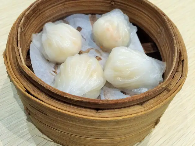 Gambar Makanan HKDimsum 5