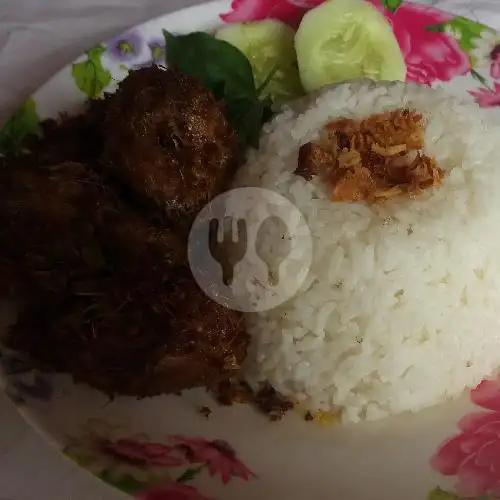 Gambar Makanan Rumah Ayam Laos, Bumiaji 13