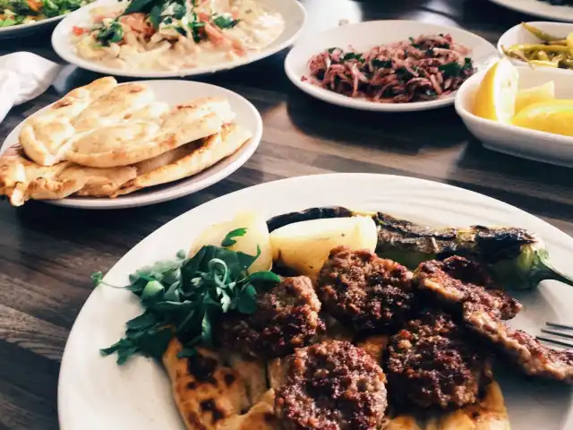 sebo market hasan kavcar'nin yemek ve ambiyans fotoğrafları 4