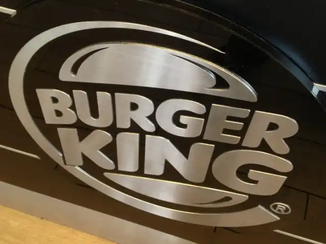 Burger King Food Photo 3