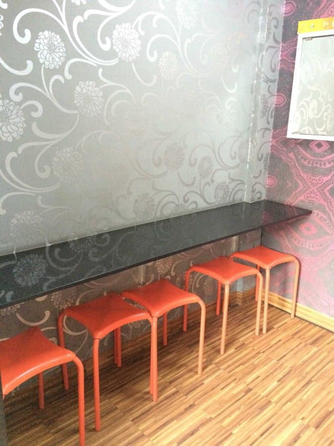 Little India near me in Raintree Mall Discover Indian food restaurant