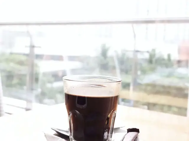 Gambar Makanan Waroeng Kopi 10