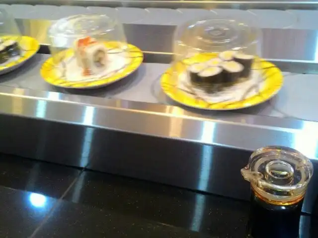Umi Sushi Food Photo 5