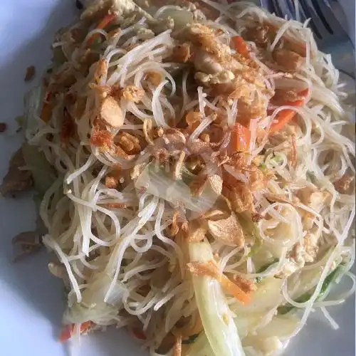 Gambar Makanan Warung Pak Hadi Chinese & Seafood, Patih Jelantik 12