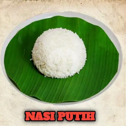 Gambar Makanan AYAM TALIWANG NTB  17