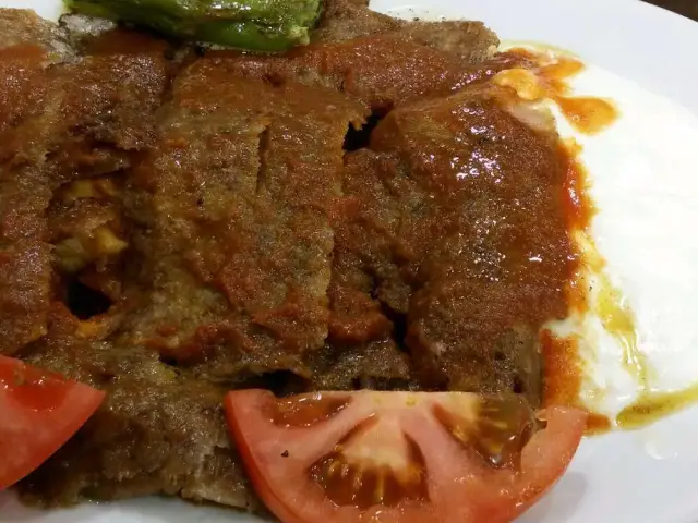 Kebapçı İskender'nin yemek ve ambiyans fotoğrafları 4