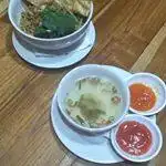 Gambar Makanan Warung D'PitiQ 16