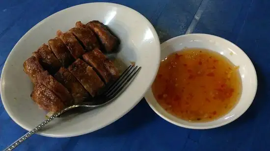 Kow Lun Food Photo 2