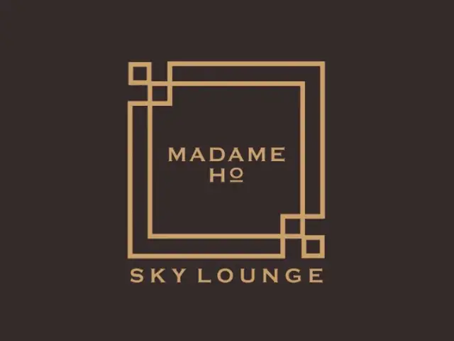 Gambar Makanan MadameHo Sky Lounge 5