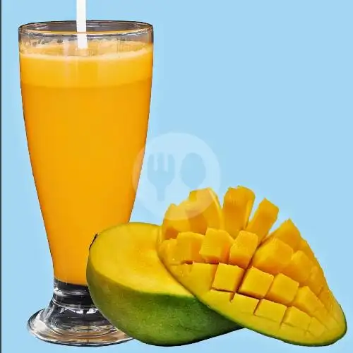 Gambar Makanan Fresh Juice, Pratama 7