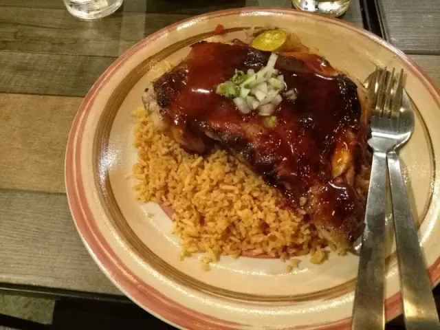 Mexi Mama Food Photo 7