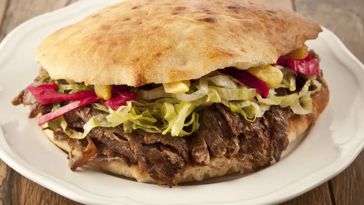 Rize Döner