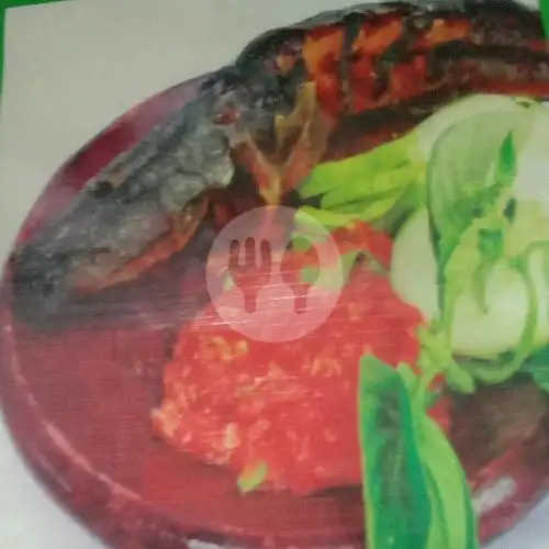 Gambar Makanan WR Barokah, Karangjati 11