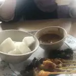 Renney's Satay Muar Bandar Diraja Food Photo 2