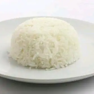 Gambar Makanan Nasi Tempong Mak Nyak, Sayan 9