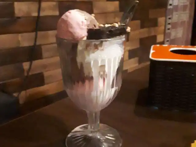 Gambar Makanan Pojok Ice Cream 14