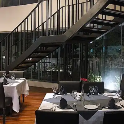 Pietro Ristorante Italiano