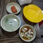 Uncle Jang Dak-Galbi Food Photo 1