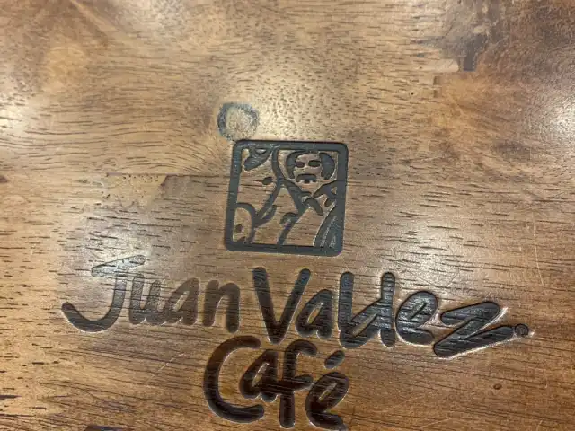 Juan Valdez Cafe Food Photo 7