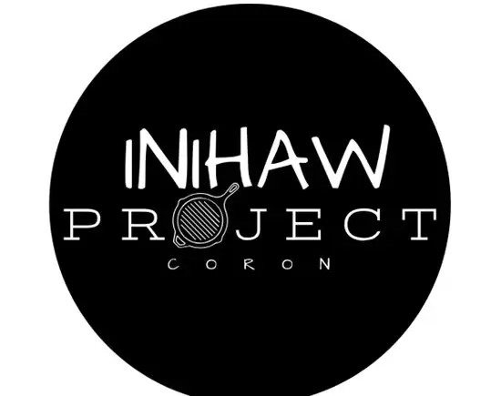 Inihaw Project