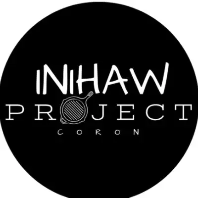 Inihaw Project