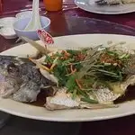 Sri Titingan Seafood Restaurant Food Photo 3