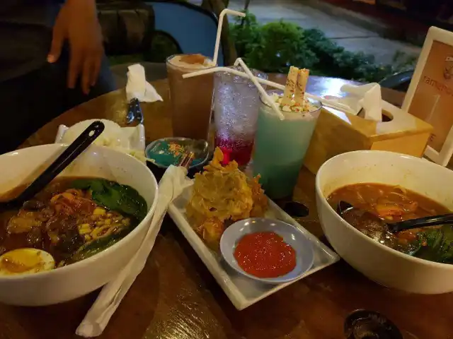 Gambar Makanan Ramenochi 8