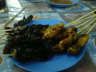 Astaka Beserah Food Photo 1