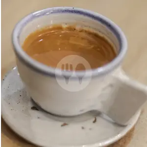 Gambar Makanan Slatan Coffee Tea Chocolate 9