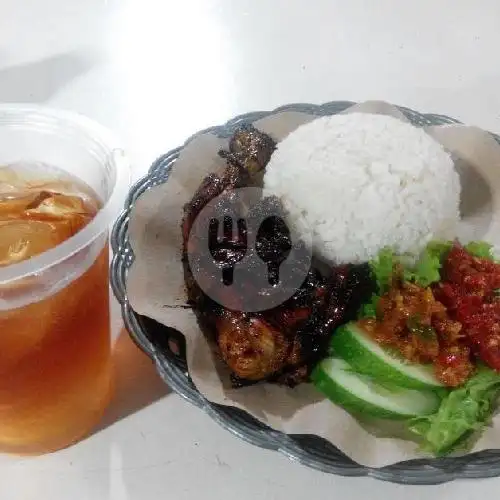 Gambar Makanan Warung Wong Blora  1