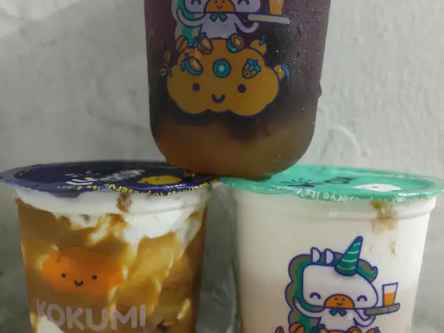 Gambar Makanan Kokumi 6