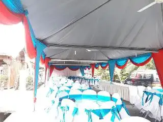 Restoran Rmde Jambu