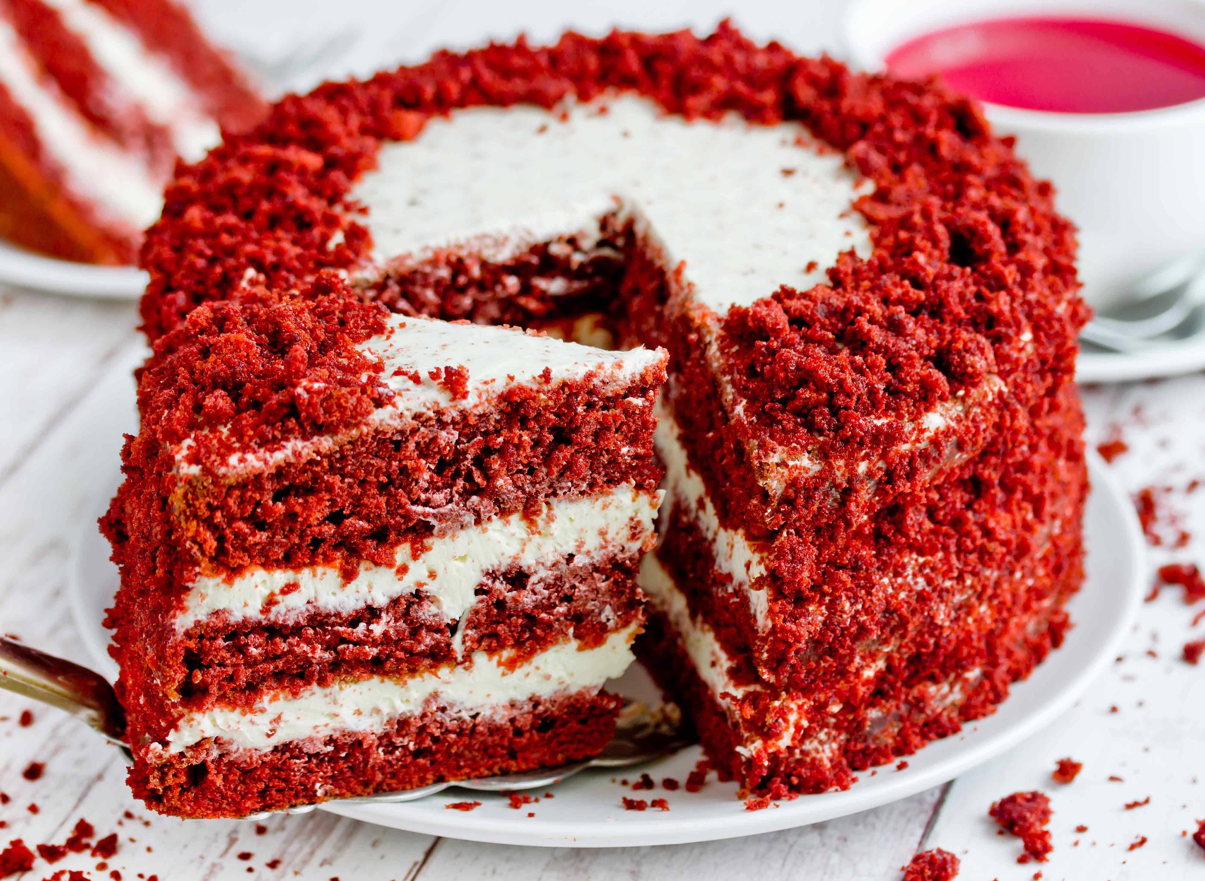 MEBH PETALING JAYA, Cakes, Kuala Lumpur YummyAdvisor