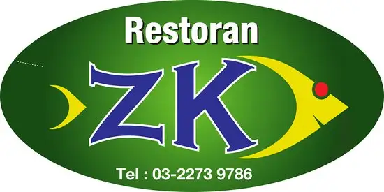 ZK Restaurant Food Photo 2