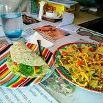 wPaco's Taco's Food Photo 9